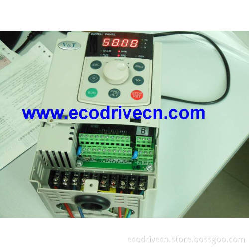 690V-790V vector control AC variable speed drives (frequency inverters, frequency converters)